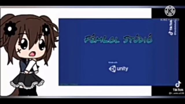 в другом видео будет видео про это смотреть онлайн