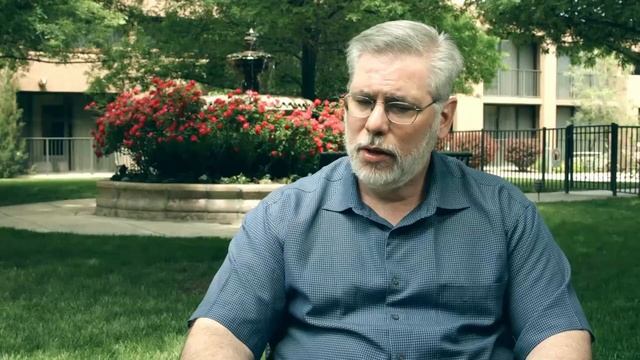 Certified Application Security Engineer (CASE) - Java with Chuck Easttom смотреть онлайн