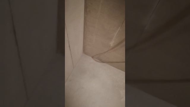 Вавилова штукатурка стен в флрмировании 90гр смотреть онлайн