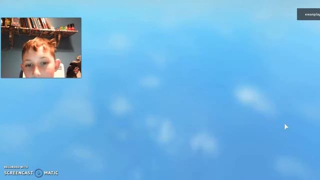 roblox face cam!!! смотреть онлайн