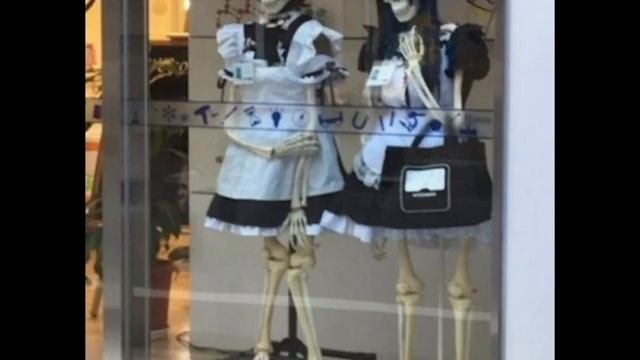 музыка под которую удобно думать что ты гипсовый скелет смотреть онлайн