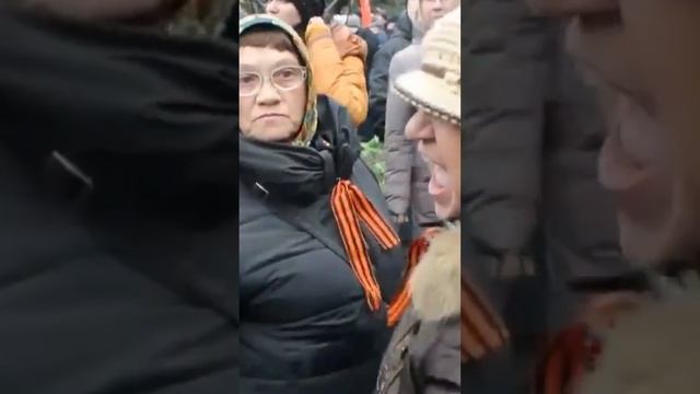 Повысить рейтинг в доте легко, нужно всего лишь...