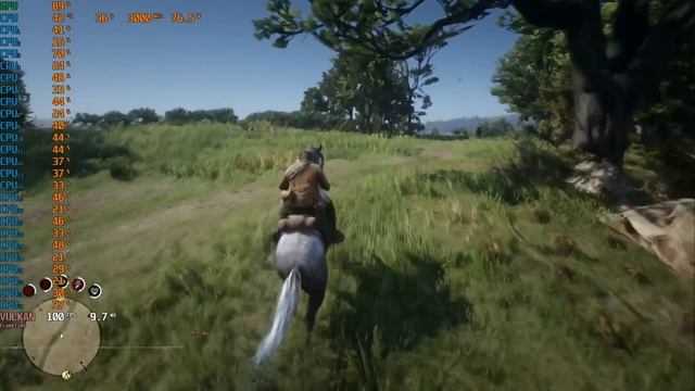 Самый мощный XEON с AliExpress на lga 2011 тест в играх xeon 2697v2 смотреть онлайн