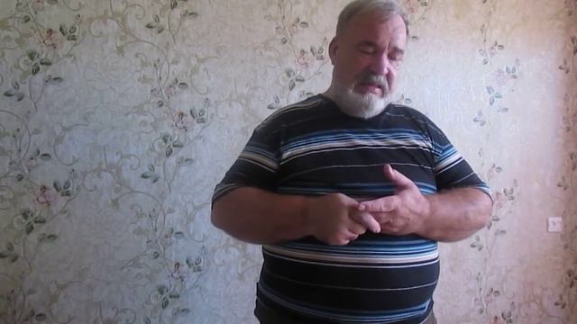 MVI 0871                                     МОЕЙ ЖЕНЕ