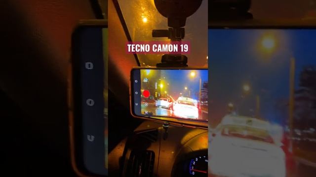 TECNO camon 19 #tecno #camon19