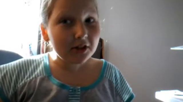 Челендж! Выпила сырое яйцо смотреть онлайн