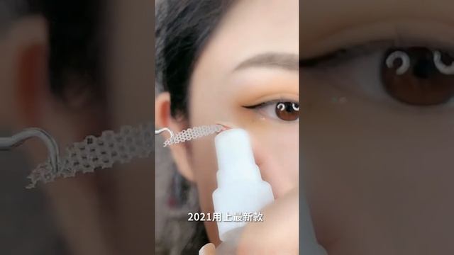 Enjoy every day with Spa Acne Treatment #VisionShow Acne scar