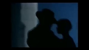 Pola Negri. Tango Notturno.