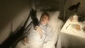 140 лет со дня рождения Н. Н. Бурденко