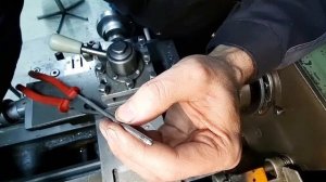 ?Как?????? завальцевать трубку.☝️???? How to roll a pipe.