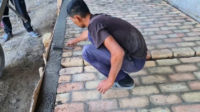 Молхона 5 юлдузли дахшат 10 новвосга жой килдик ( Бозор олами ) ( Sardor uz )