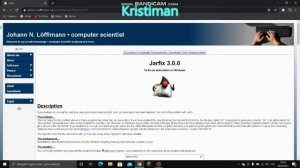 КАК РЕШИТЬ ОШЫБКУ СКАЧИВАНИЕ ЧЕРЕЗ INTERNET EXPLORER