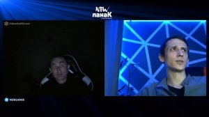 [ЧАТ РУЛЕТКА] Северный Поток 3 - Время невероятных историй