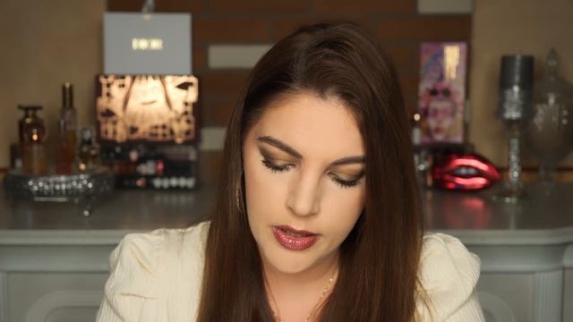HAUL YVES ROCHER : Collection Flowers In The City + Nouveautés Monoï ?