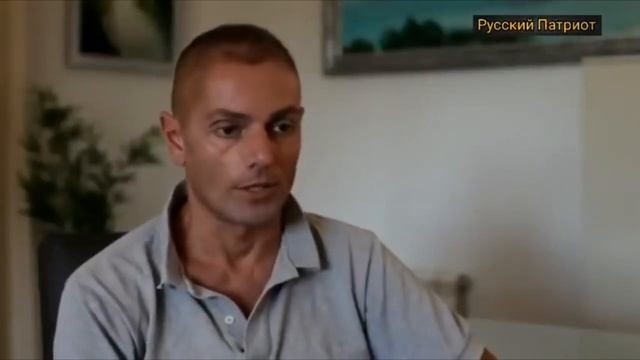 Абсолютно РОВНЫЙ горизонт с ЗОНДА снятый НОРМАЛЬНОЙ камерой БЕЗ фишая GoPro и РЫБЬЕГО глаза