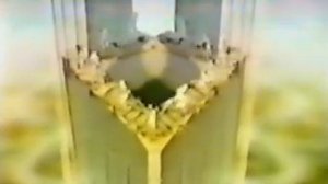 Mike Oldfield - Platinum live in Munich 1980