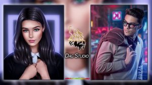 Новая Аварская Песня - ВСЕ ИЩУТ ЭТУ ПЕСНЮ 2020