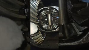 задний мост grand cherokee zj 3911