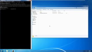 Installing Signed Proxmark3 Driver on Windows 10 and Windows 7