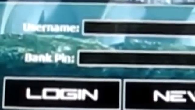 Mechscape fake website (Site has been shut down) смотреть онлайн