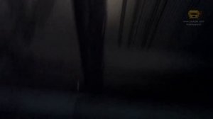 Новые больничные лифты