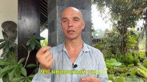 Как быстро и безопасно набрать вес. 2 здоровых продукта, которые вам помогут