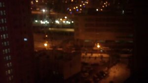 В ШКОЛАХ МАГИИ, НЕТ МАГИИ ▶️ ВЕДЬМИНА ИЗБА - ИНГА ХОСРОЕВА.