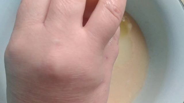 ?Куриные крылышки в маринаде / Толстолобик / разделка рыбы /1 часть. #шашлык #кулинария #рецепты смотреть онлайн