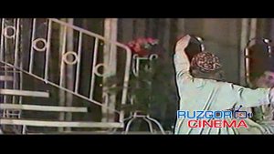 Raqsi Badakhshi... Ракси Бадахши....mp4