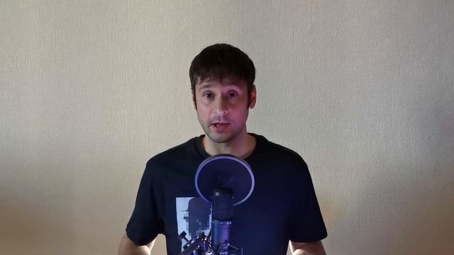 Специфическая Углеводная Диета при Язвенном Колите