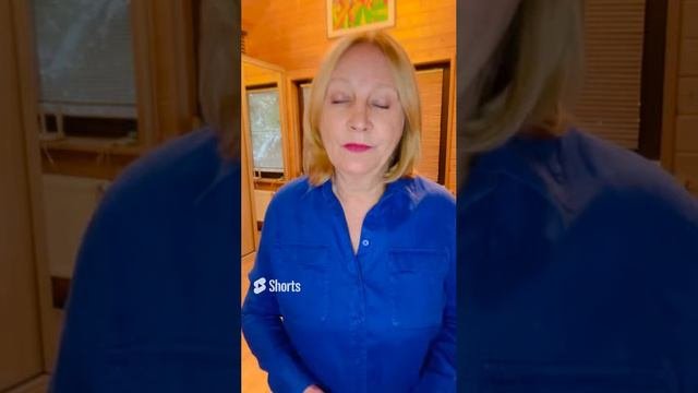 Травмы ног. Психосоматика