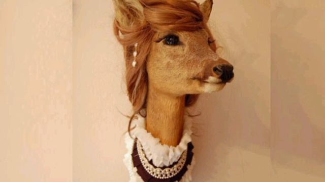 100+ DIY Plastic animal ideas | Plastic animal crafts смотреть онлайн