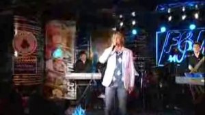 О Маше Зайцевой и Лёше Гомане.wmv