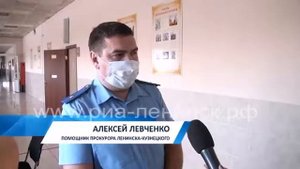 Классный час: детям о правах каждого ребенка