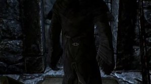 Skyrim Повысить Навыки скрытности И Одноручного Оружия
