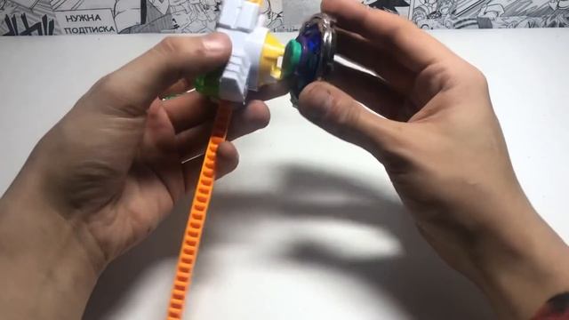 ПОДРОБНЫЙ РАЗБОР НАБОРА / Инфинити Надо / Infinity Nado смотреть онлайн