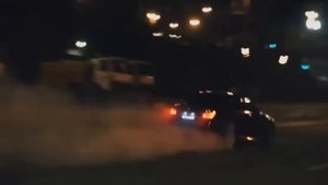Mечта Георгий Тевзадзе