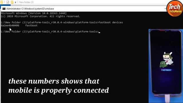 Install Pixel Plus UI 3.3 Android 11 On Redmi 9 Redmi 9 Prime Poco M2 смотреть онлайн