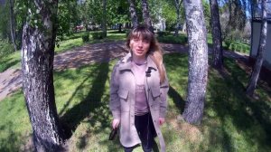 Встреча выпускников | Стих