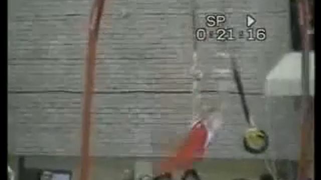 Кольца. Элементы группы "С" смотреть онлайн