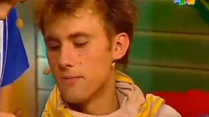 Волшебный чуланчик – Как карандаши превратить в лягушат?