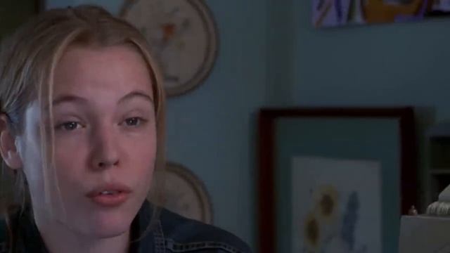 Учитель-манипулятор соблазнил несчастную девочку, пообещав ей стипендию в колледже смотреть онлайн