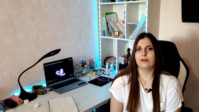 Почему они расстались?