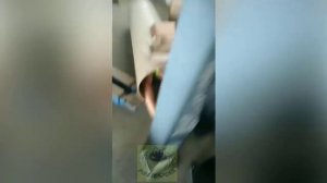 ГОРЕ РАБОТНИКИ😂, ИДИОТЫ НА РАБОТЕ, КАНДИДАТЫ НА ПРЕМИЮ ДАРВИНА🤣 2021, БЫВАЕТ И ТАКОЕ!