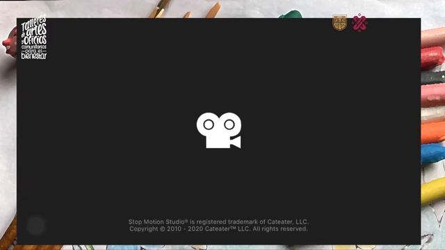 Plastimation смотреть онлайн