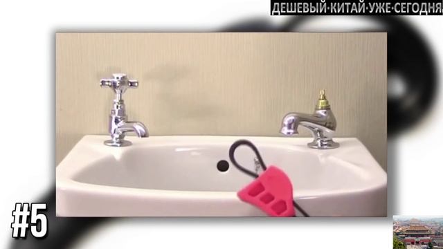 10 АВТОТОВАРОВ ИЗ КИТАЯ, КОТОРЫЕ ТЫ ЗАХОЧЕШЬ КУПИТЬ, ЛУЧШИЕ АВТОТОВАРЫ С ALIEXPRESS.