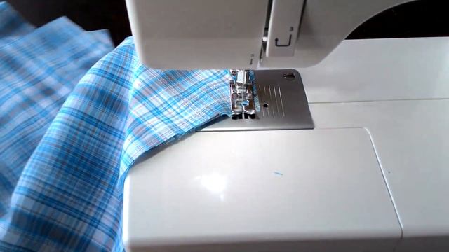 ❤️✂️Как сшить трусы для мальчика? Построение выкройки семейных трусов. Отшиваем образец. смотреть онлайн