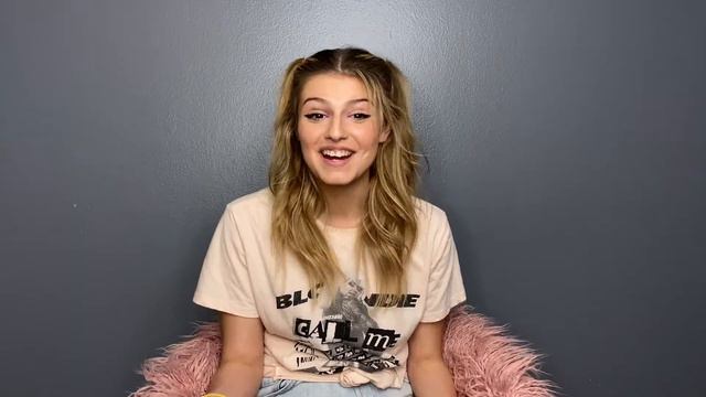 Paper Mask Song: The Zoom Story смотреть онлайн