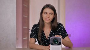 Wanbo T2 Free проектор от Xiaomi за 85 долларов который порвал интернет