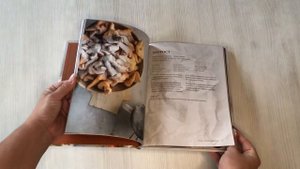 Вкус детства. Сладкая и сытная выпечка по ГОСТу